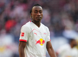 www_thesun_co_uk epa12783717 comos jesus rodriguez carballo 1062762089 (2).jpg