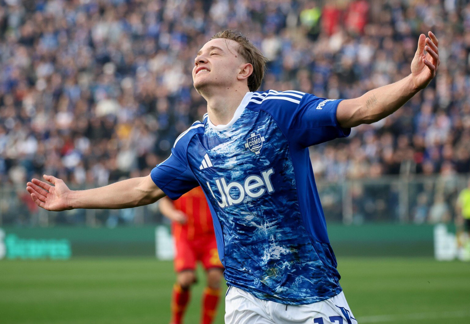 www_thesun_co_uk epa12783717 comos jesus rodriguez carballo 1062762089 (3).jpg