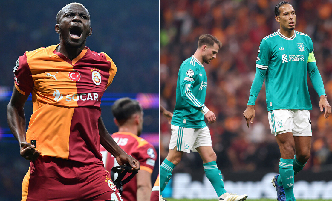 www_thesun_co_uk LB OP liverpool gala copy.jpg