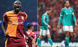 www_thesun_co_uk LB OP liverpool gala copy.jpg