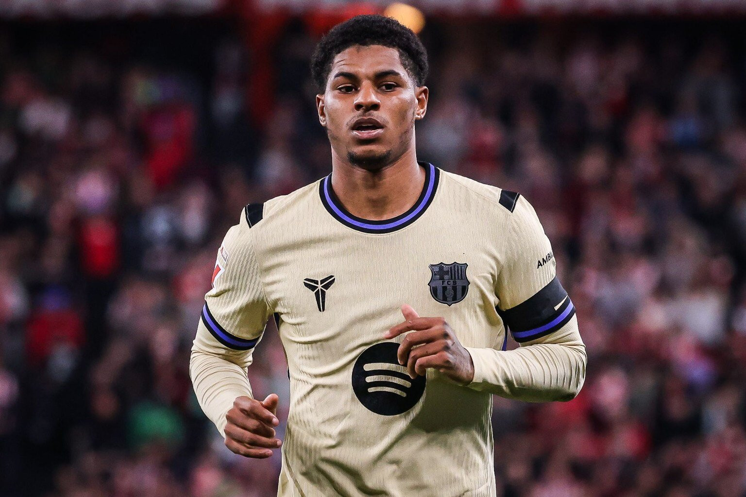 www_thesun_co_uk marcus rashford barcelona laliga match 1064852239 (1).jpg