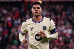 www_thesun_co_uk marcus rashford barcelona laliga match 1064852239 (1).jpg