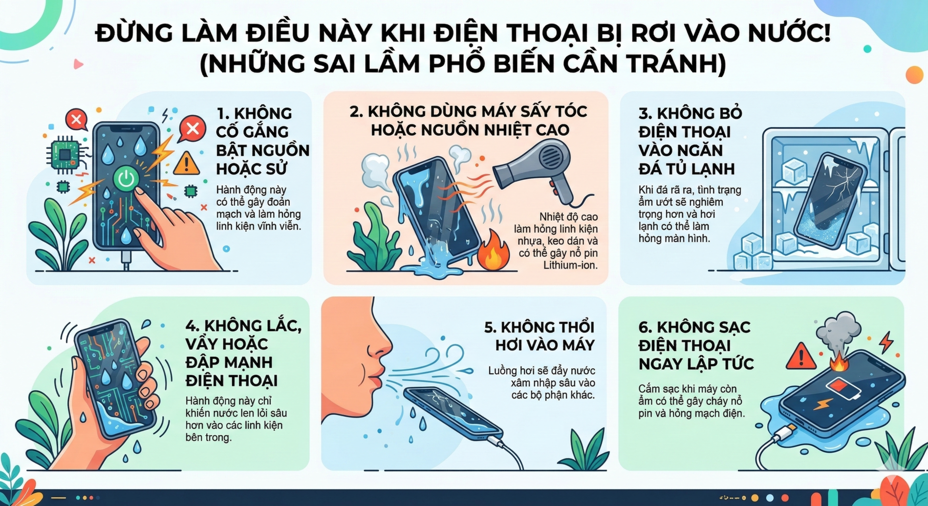 xu ly dien thoai roi vao nuoc 02.png