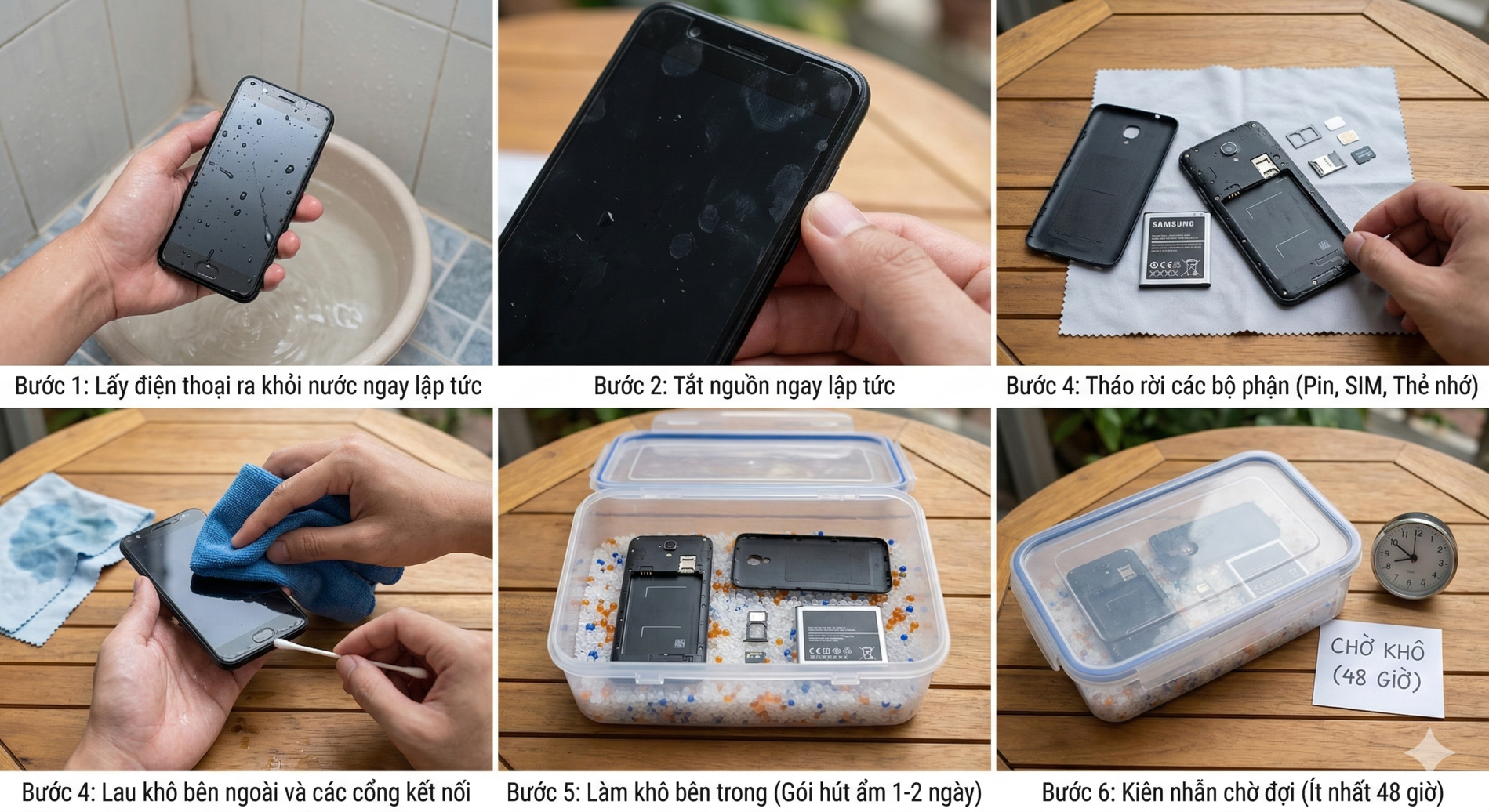 xu ly dien thoai roi vao nuoc.png