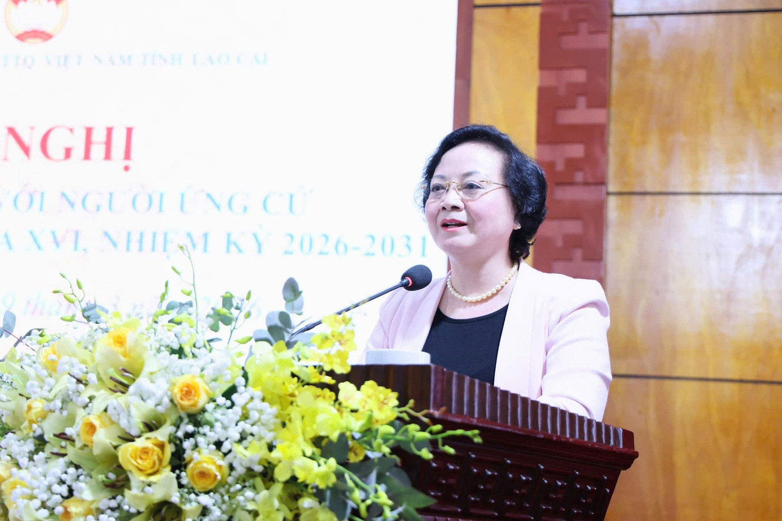 z7602246615011c6f749340c85d83c6dc18bde16529d91 17730385423631772500424.jpg