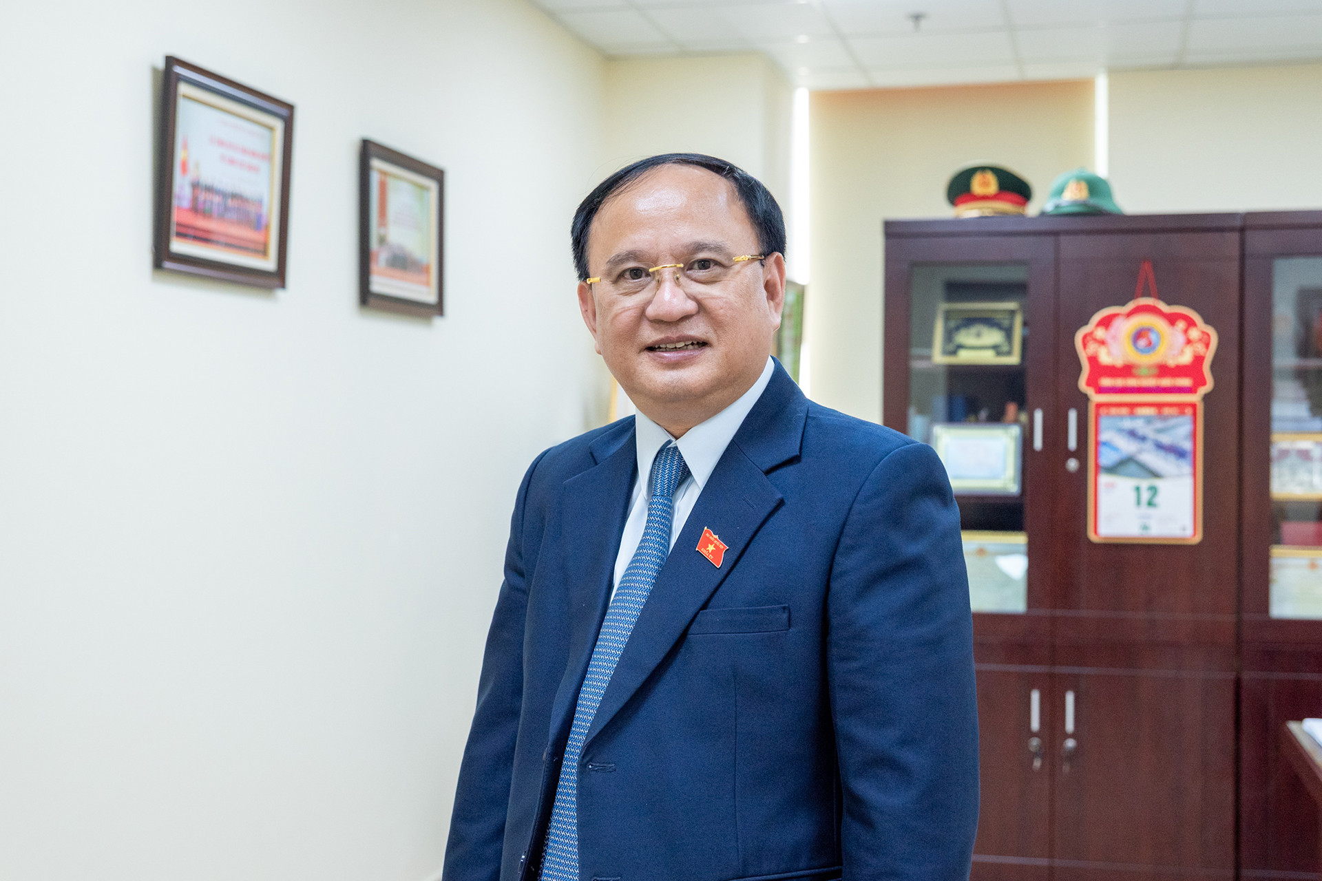 130320261154 trung tuong tran duc thuan 2 1.jpg