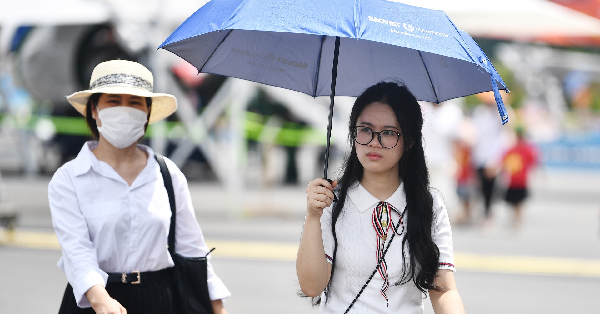 Dự báo thời tiết 2/4/2026: Miền Bắc vẫn dịu mát, Trung Bộ sắp nắng nóng mạnh