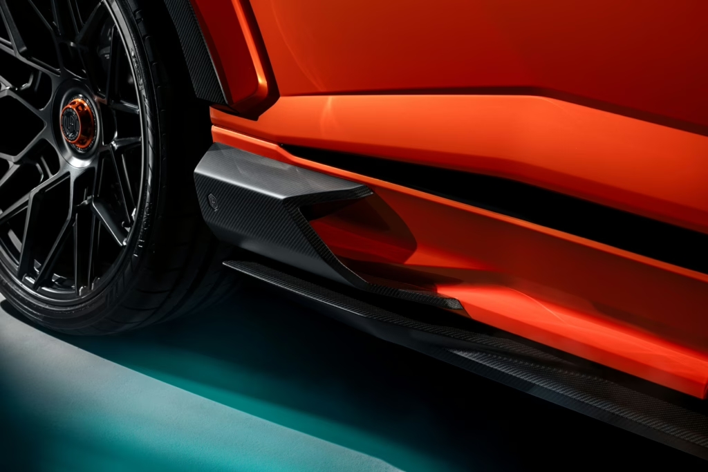 2nd edit High Res Urban Automotive Lamborghini Urus 4 of 13 1024x683.avif