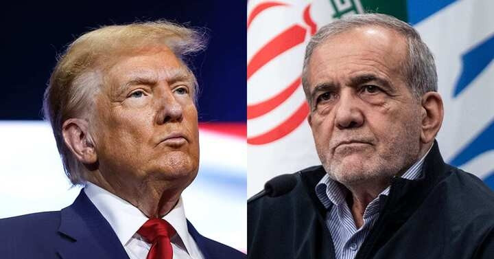 Ông Trump Đặt Thời Hạn Mới, Kêu Gọi Chấm Dứt Xung Đột Với Iran