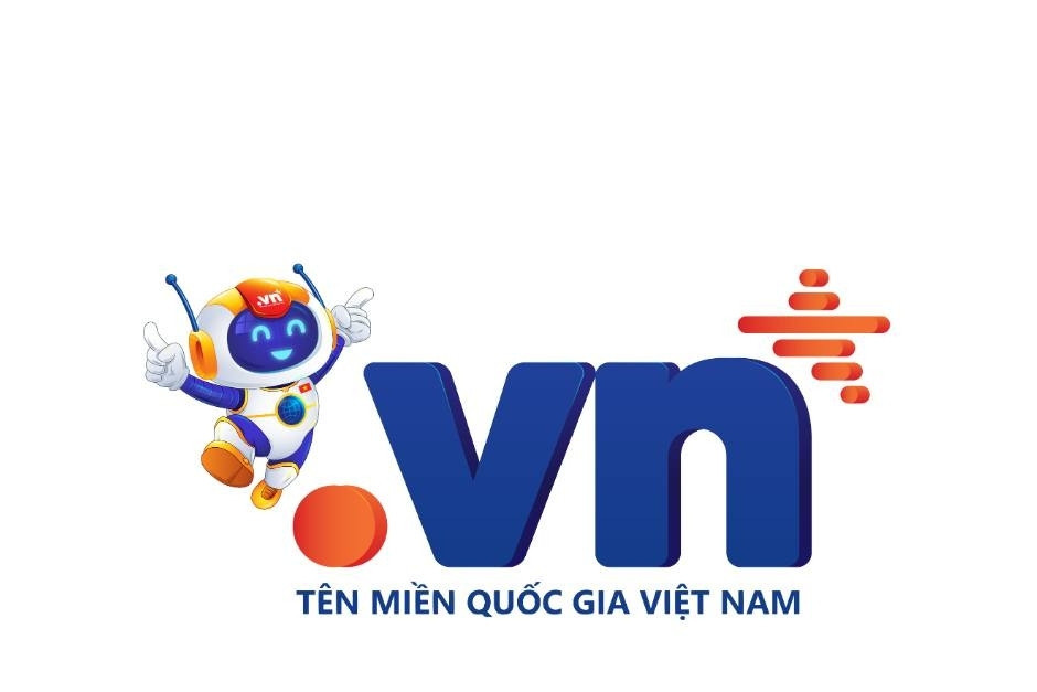 50 tên miền 2 ký tự '.vn' được đấu giá với mức cao nhất là 1,5 tỷ đồng