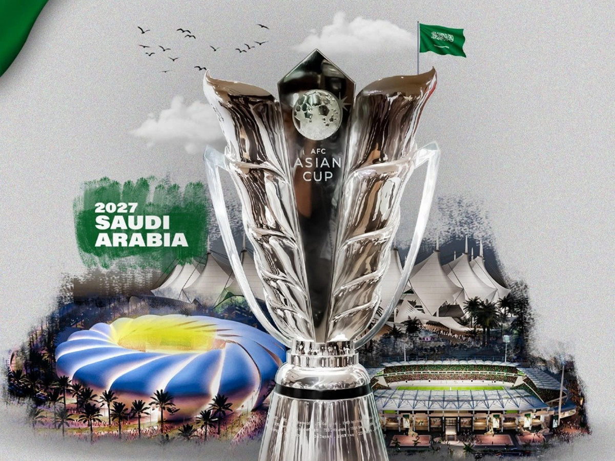 AFC Asian Cup 2027 Saudi.jpg