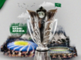 AFC Asian Cup 2027 Saudi.jpg