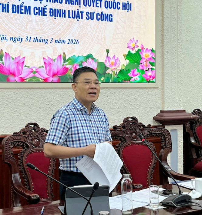 ảnh 2310326 lsc hoan.jpg