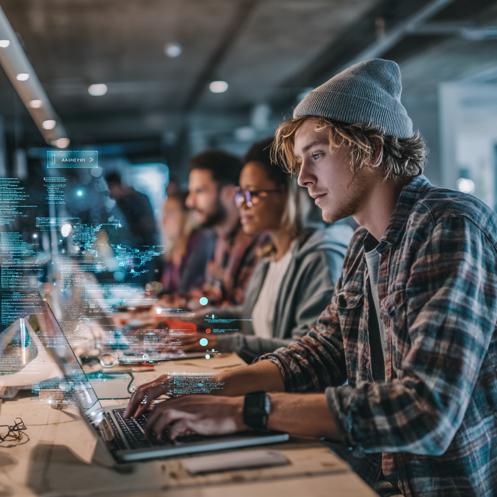 Ảnh bài số 21 (1).png