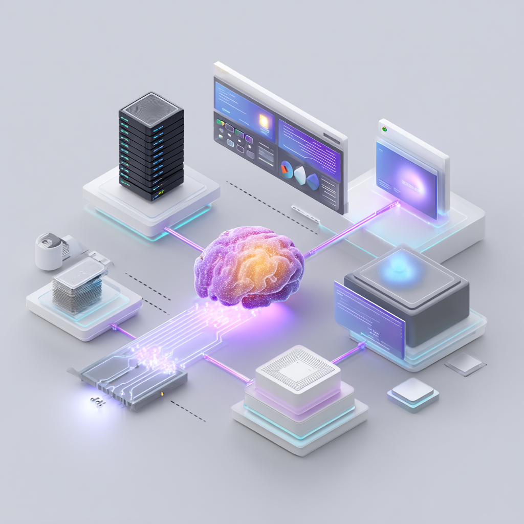 Ảnh bài số 21 (2).png