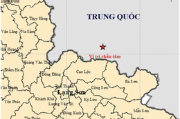 Ảnh chụp Màn hình 2026 04 01 lúc 07.50.41.png