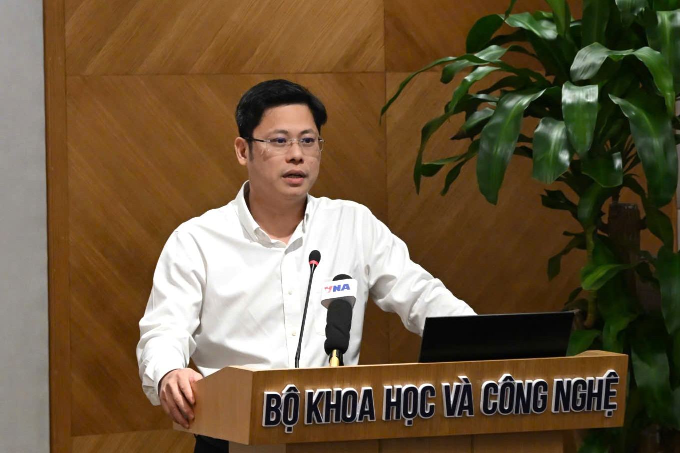 anh Hoang Anh Tu.jpg