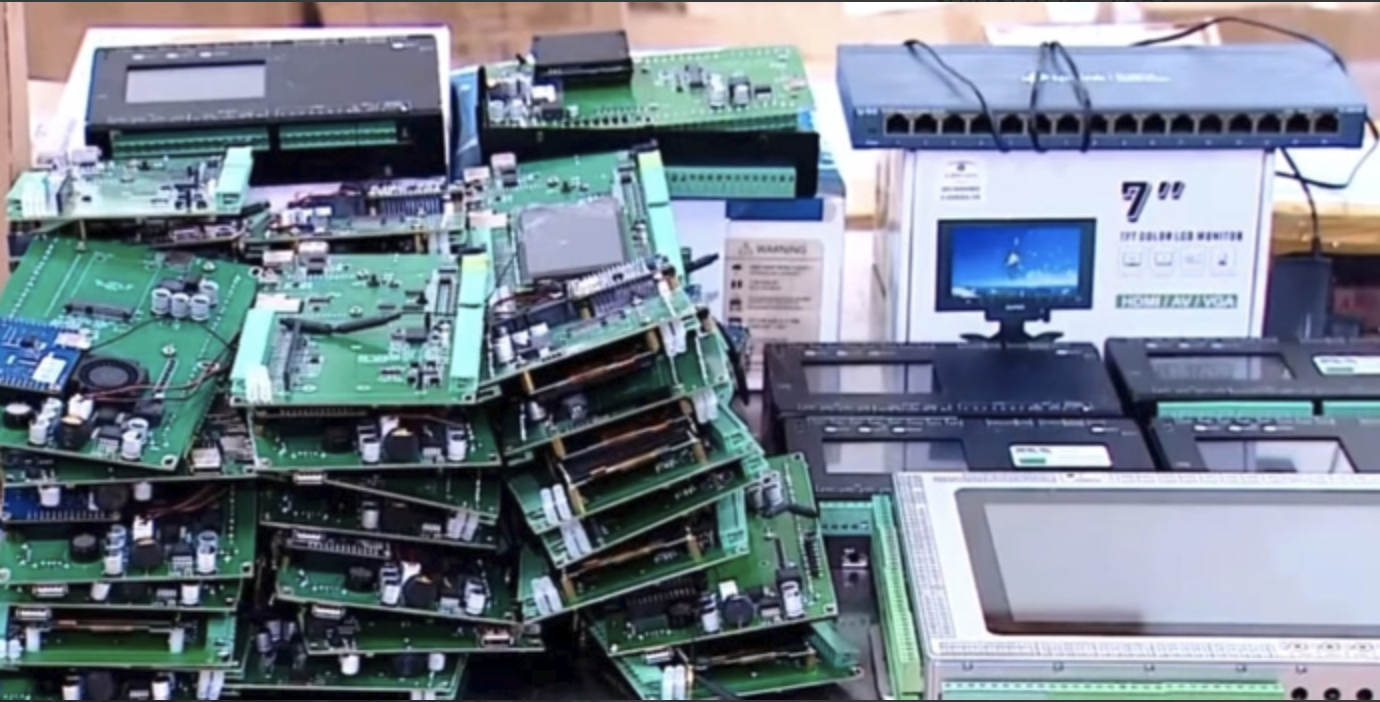 Ảnh màn hình 2026 03 31 lúc 14.43.24.png