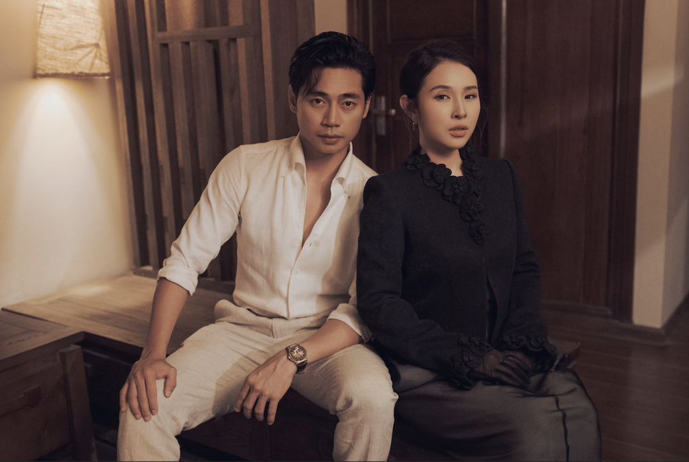 Ảnh màn hình 2026 04 01 lúc 15.56.11.png