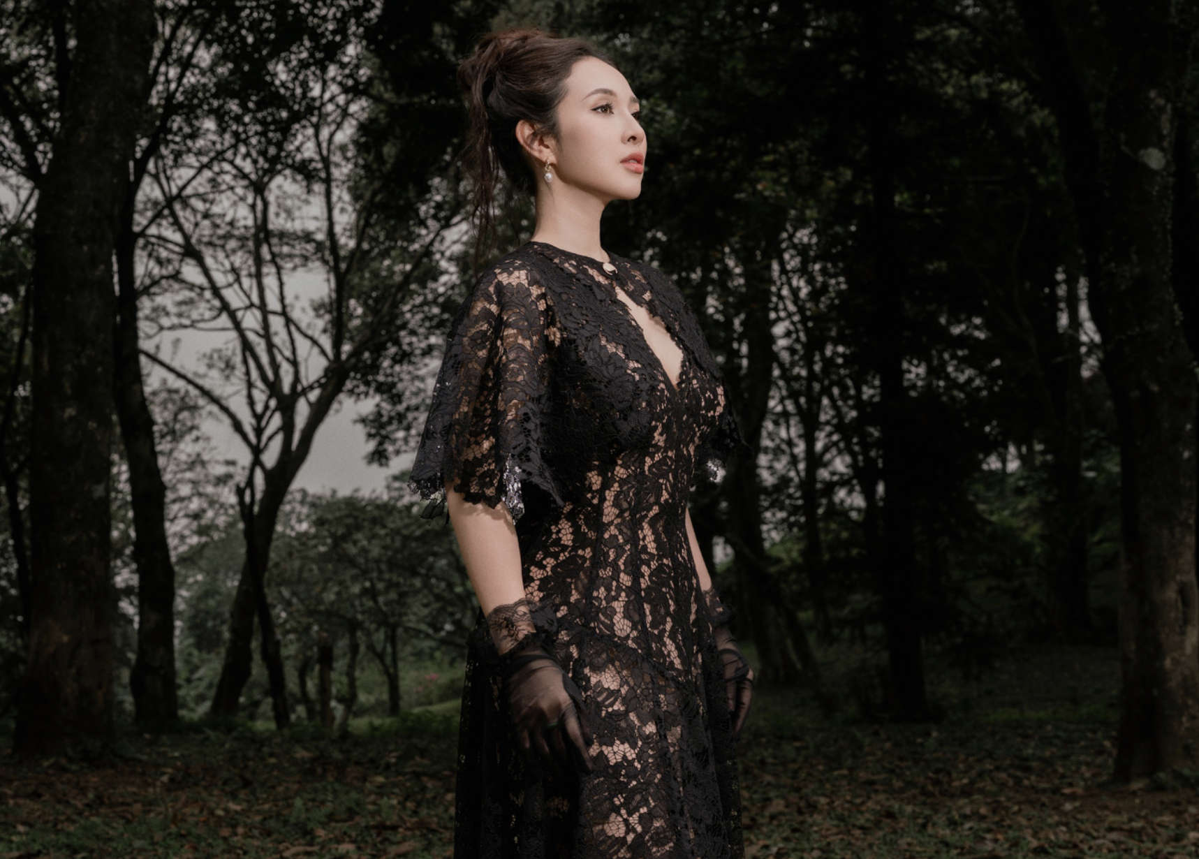 Ảnh màn hình 2026 04 01 lúc 15.56.21.png