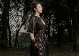 Ảnh màn hình 2026 04 01 lúc 15.56.21.png