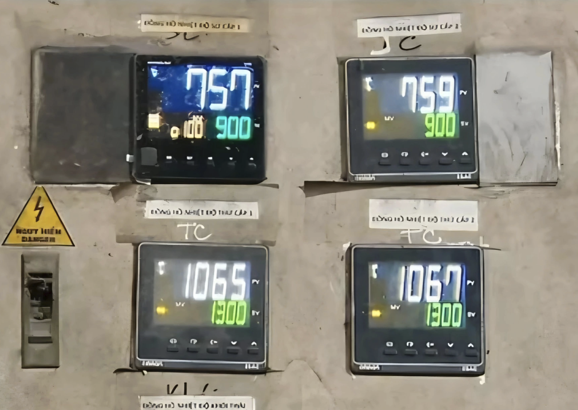 Ảnh màn hình 2026 04 01 lúc 21.02.50.png