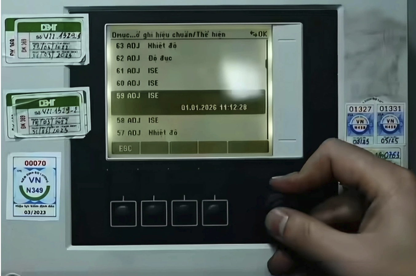 Ảnh màn hình 2026 04 01 lúc 21.23.45.png