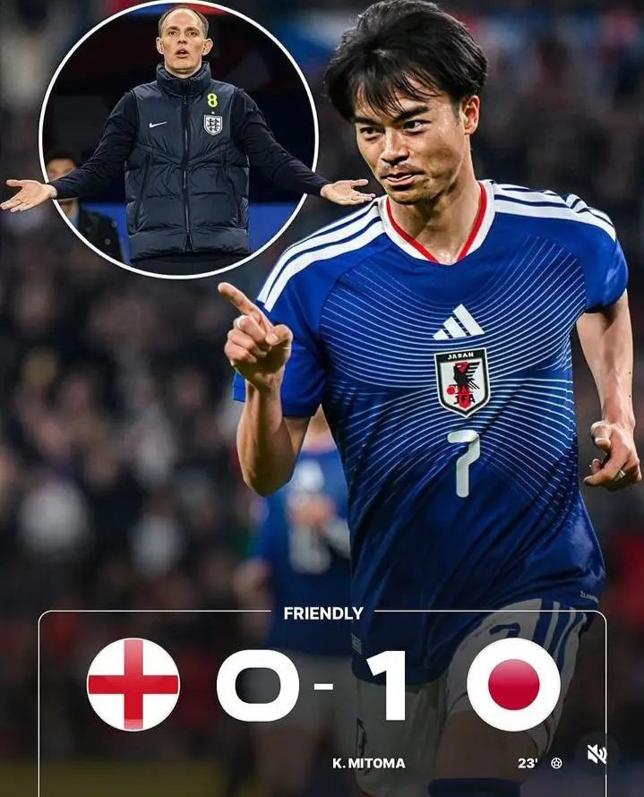 anh vs nhat ban 6.jpg