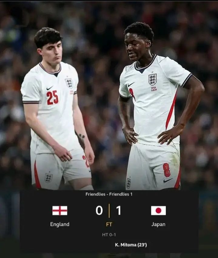 anh vs nhat ban 7.jpg