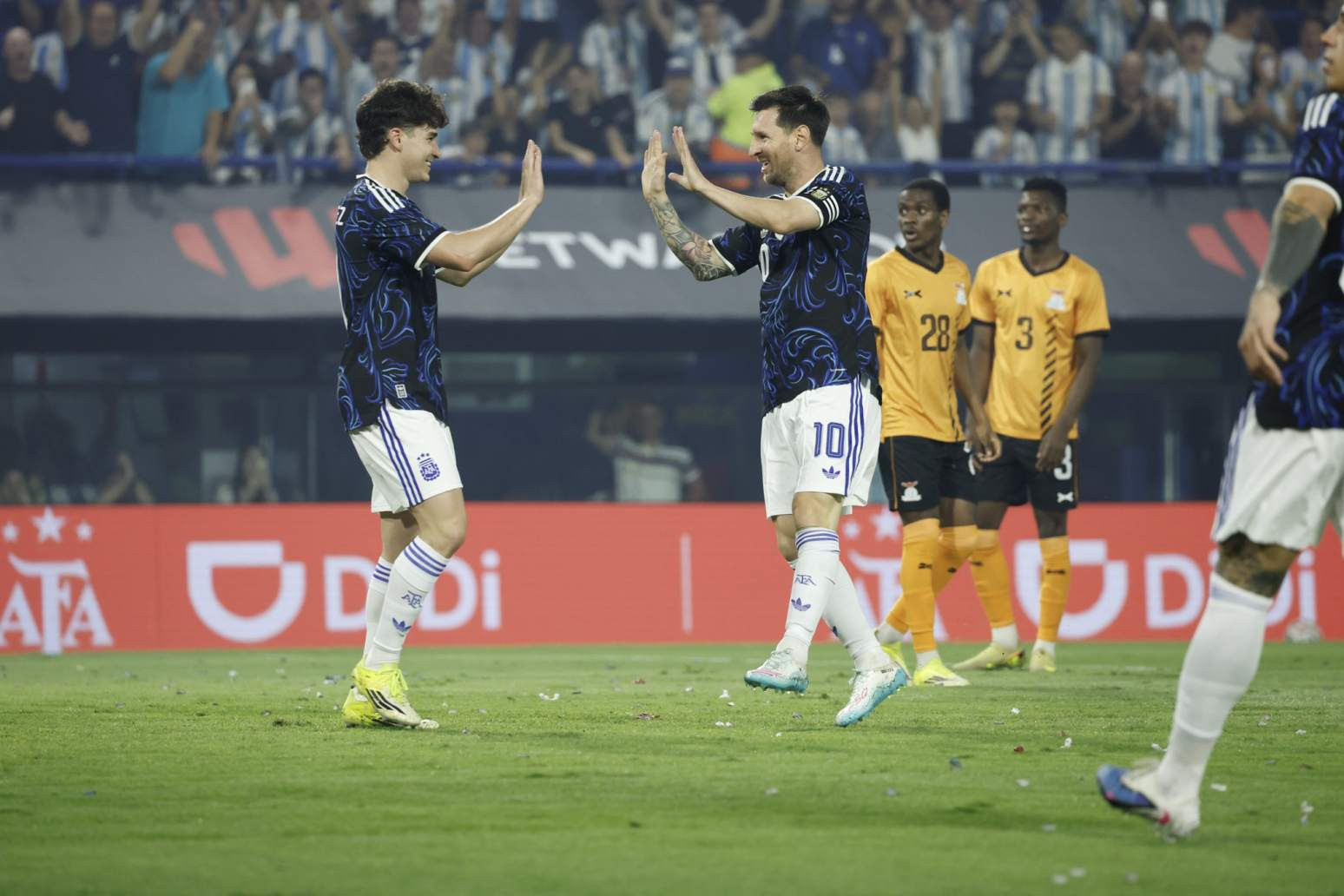 argentina messi 5.jpg