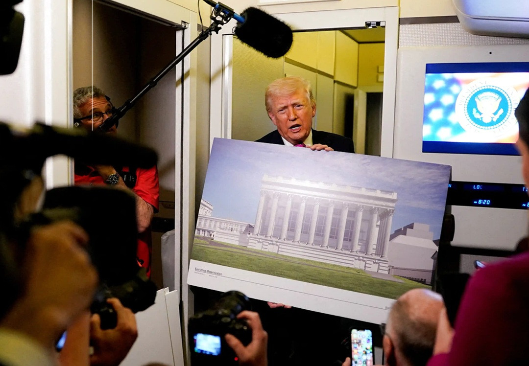 ballroom update pbgk threeByTwoLargeAt2X.jpg