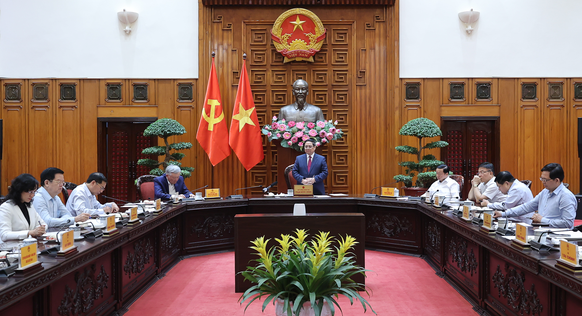 base64 17750214321012080751487.png