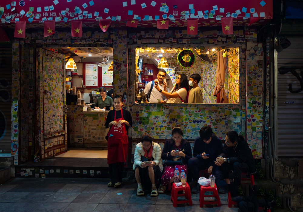 batch_Chương 1 15.jpg