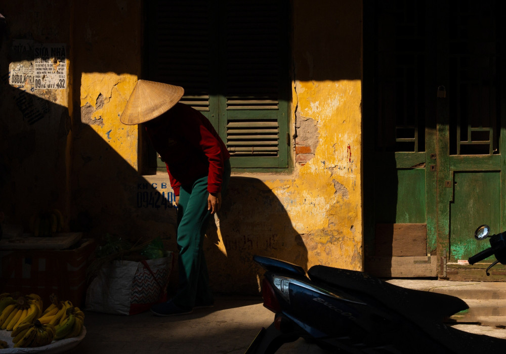 batch_Chương 1   4.jpg