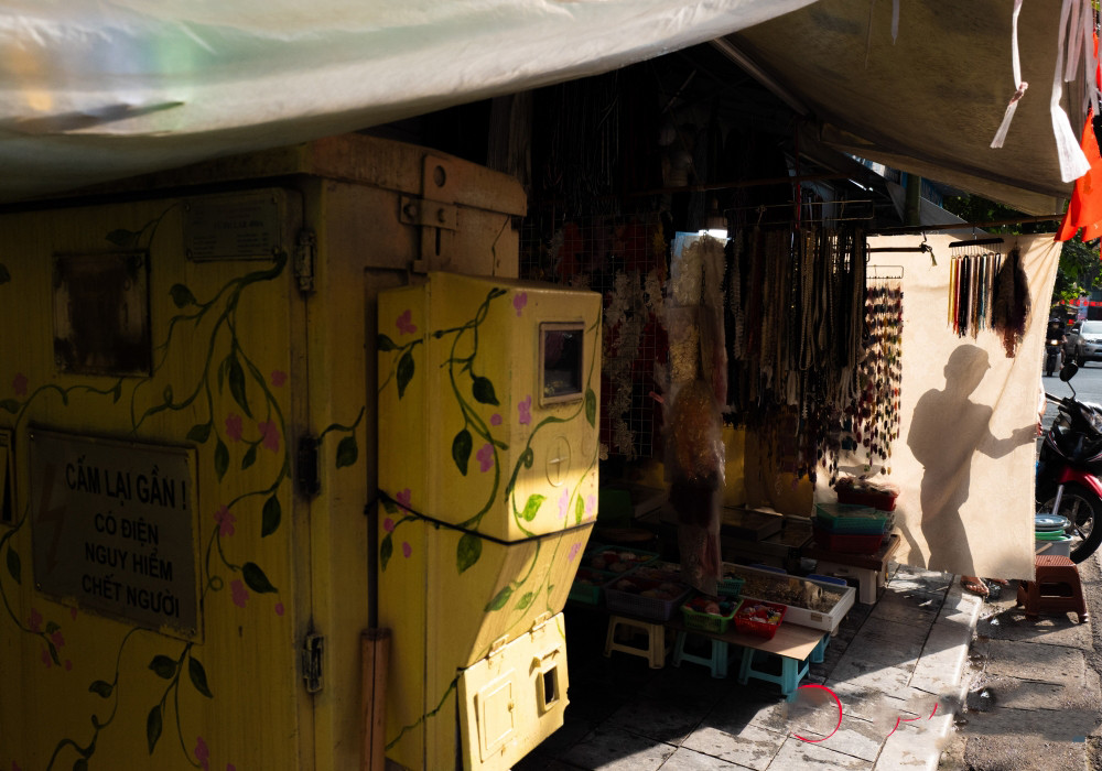 batch_Chương 1 6.jpg