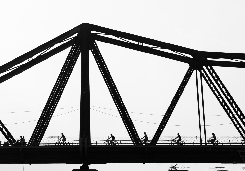 batch_Chương 2   1.jpg