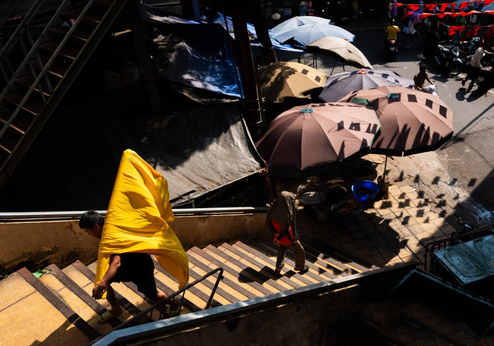 batch_Chương 2 5.jpg