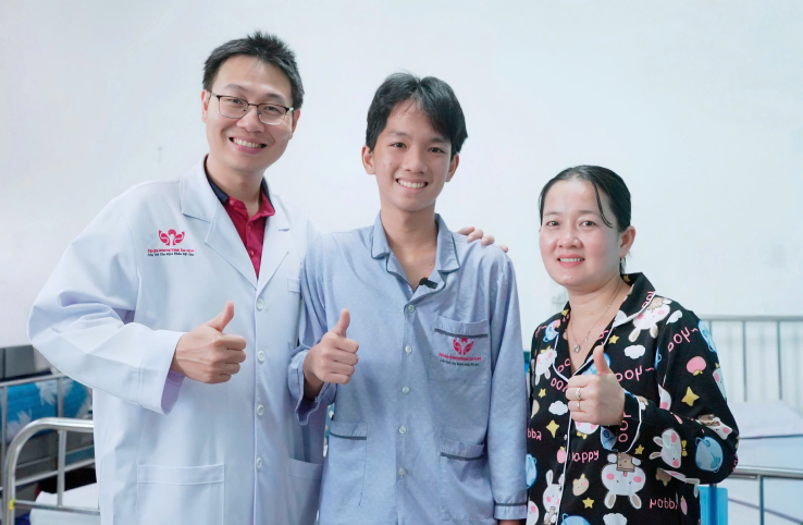 benh nhan 123 (1).png