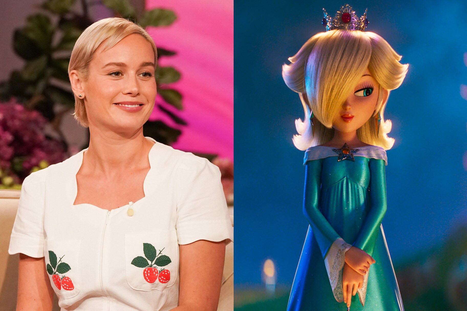 brie 11111111111.jpg