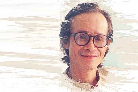 Ca khúc nào của Trịnh Công Sơn có cảm hứng từ một câu kệ trong kinh Bát Nhã?