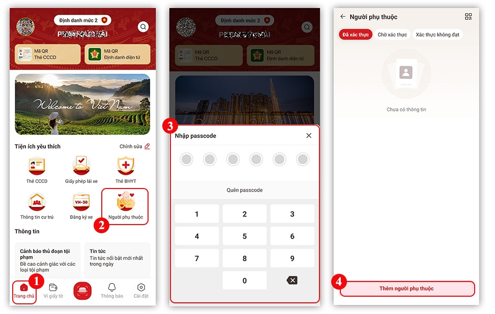 cach tich hop thong tin nguoi phu thuoc vao vneid.jpg
