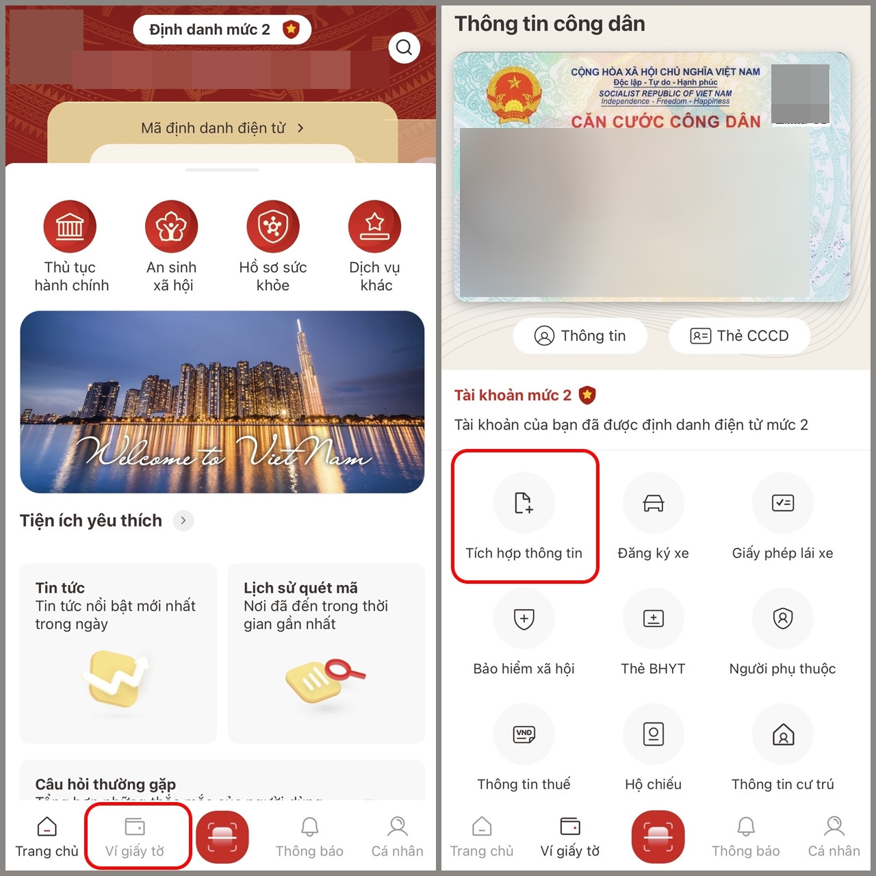 cccd tich hop giay to xe.jpg