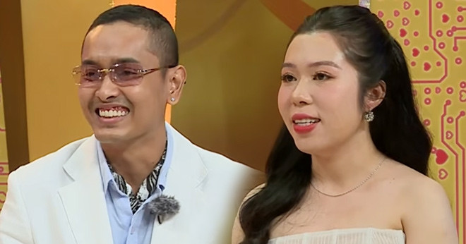 Chàng trai An Giang yêu người đồng giới 7 năm, bỗng lấy vợ vì cảm xúc mãnh liệt