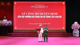 cong an son la 1.jpg