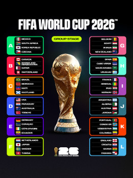 danh sach world cup 2026.jpg