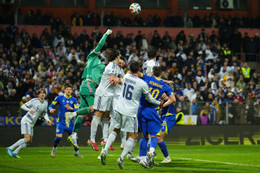 Donnarumma Bosnia Italia.jpg