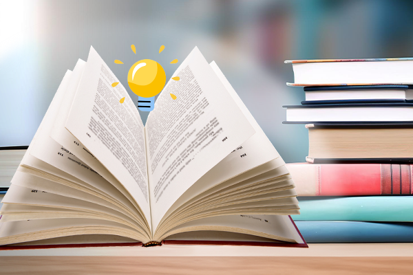  Dự kiến miễn phí sách giáo khoa trên toàn quốc từ năm học 2029-2030 