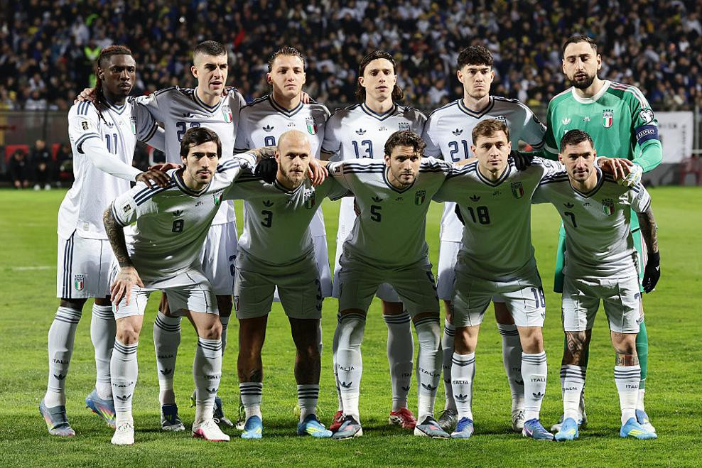 editorial_uefa_com bosnia_herzegovina_v_italy_ _fifa_world_cup_2026_european_qualifiers_ko_play offs (1).jpg