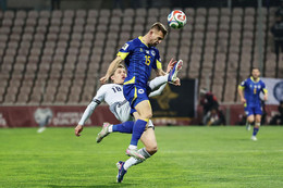 editorial_uefa_com bosnia_herzegovina_v_italy_ _fifa_world_cup_2026_european_qualifiers_ko_play offs (2).jpg