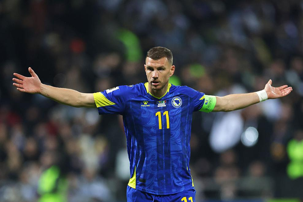 editorial_uefa_com bosnia_herzegovina_v_italy_ _fifa_world_cup_2026_european_qualifiers_ko_play offs (4).jpg